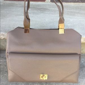 💃🏽FINAL SALE💃🏽EVERYTHING MUST GO ASAP!